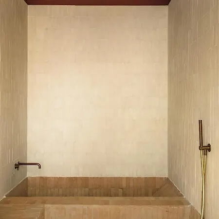 Boscos Apartamento